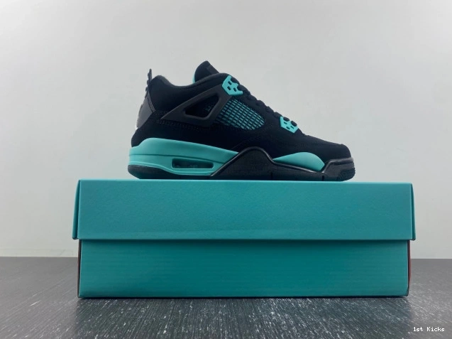 DH6927-001 Jordan 4 Air 0719